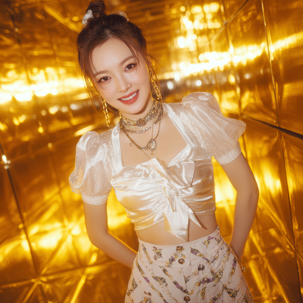 강남 구구단 쩜오 이미지 1