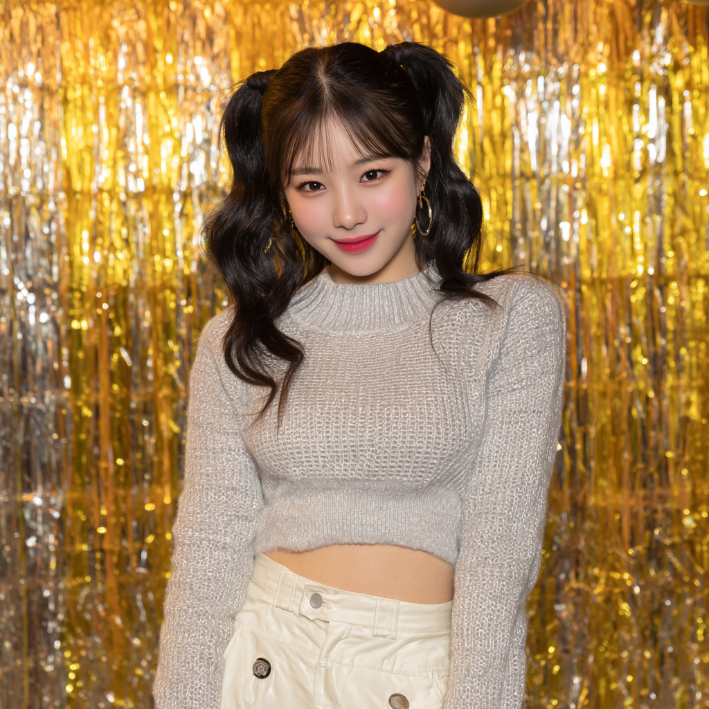 강남 구구단 쩜오 이미지 3