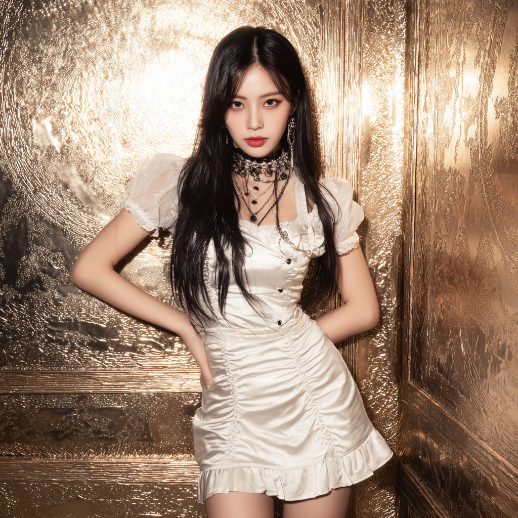 강남 구구단 쩜오 이미지 4