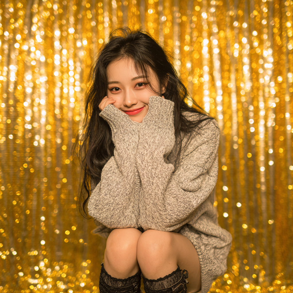 강남 구구단 쩜오 이미지 8