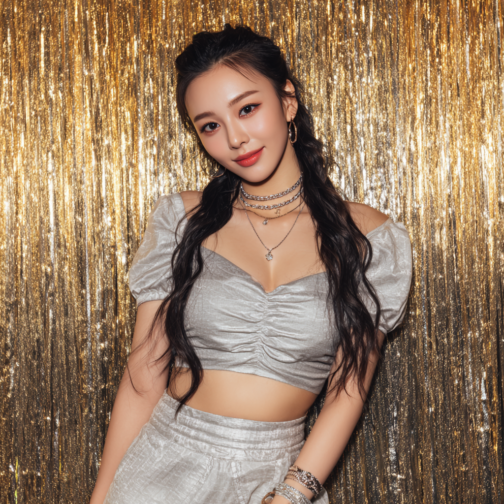 강남 구구단 쩜오 이미지 10