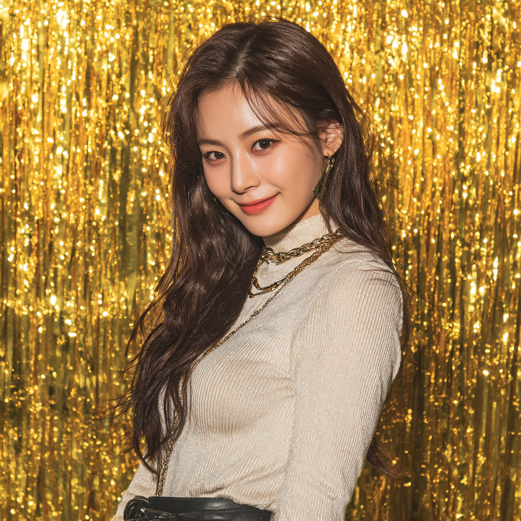 강남 구구단 쩜오 이미지 12